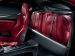 Alfa Romeo 8C Competizione Picture #76